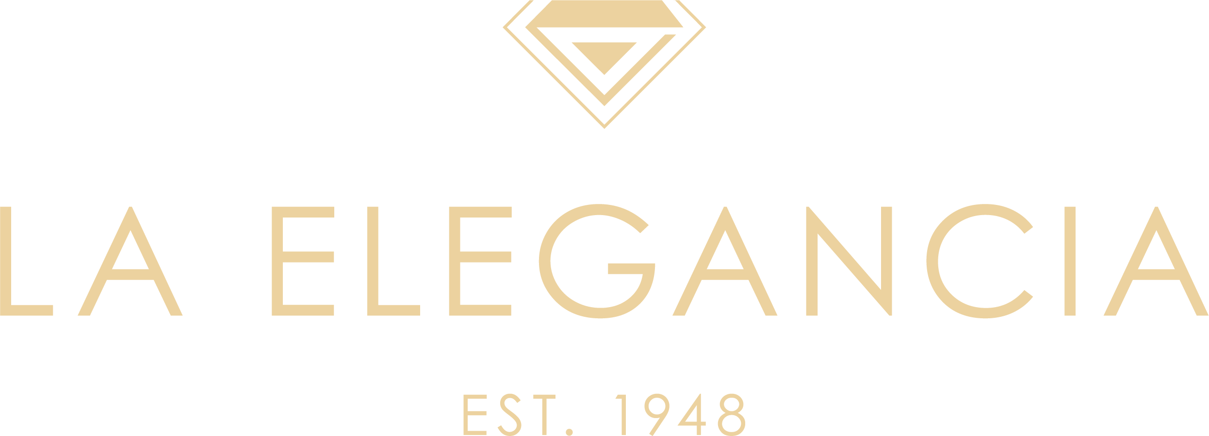 La Elegancia