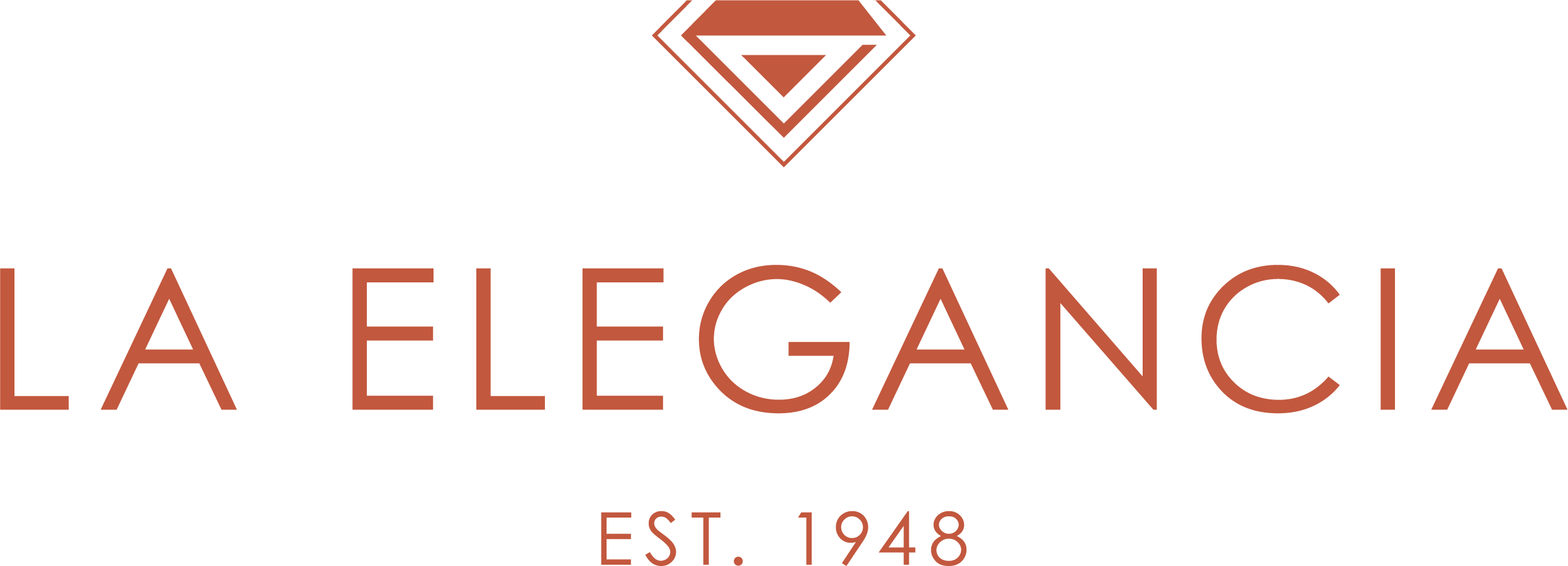 La Elegancia