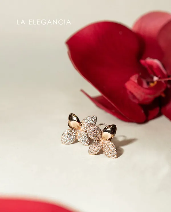 Everyday jewelry